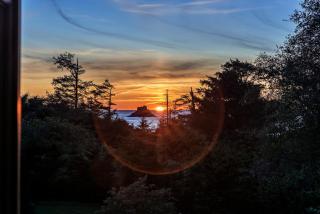 Arch Cape Inn and Retreat - 3