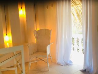 Hacienda La Rusa - 2