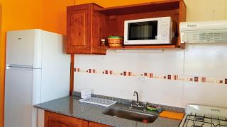 Apartamentos Barranca de Termas - 8