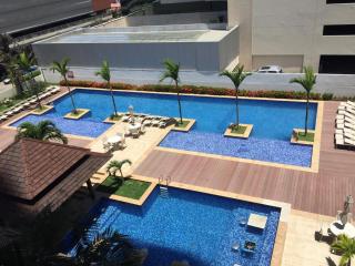 Apartamento Mandarim - Salvador - 0