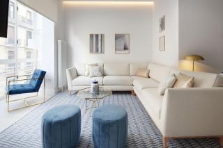 ARRASATE SUITE Stylish, Super Central and New. - San Sebastián - 9