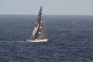 Sea Whispers - 7