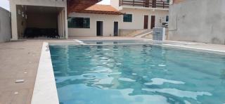 Hotel Brio - Salinópolis - 4