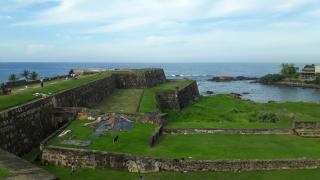 Princess Lasanga - Galle - 2