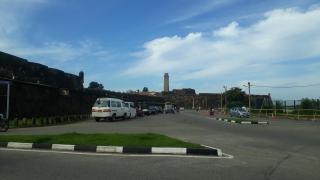 Princess Lasanga - Galle - 3