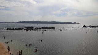 Princess Lasanga - Galle - 8