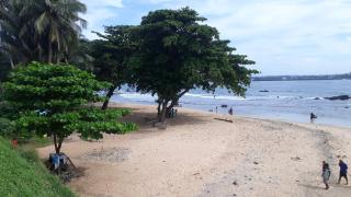 Princess Lasanga - Galle - 9