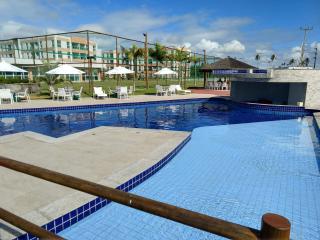 Muro Alto Condomínio Clube - Apto 314 - Porto de Galinhas - 4