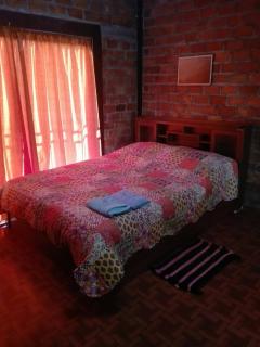 บ้านสวนปวิชญา เกษตรอินทรี - Fang - 2