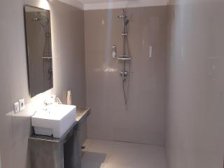 Dream Hotel - Gili Trawangan - 4