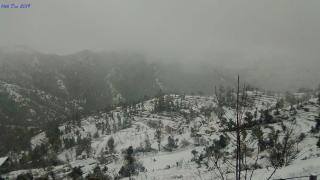 Viewtiful Homestay - Mukteshwar - 2