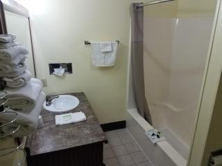 Western Inn South - 2