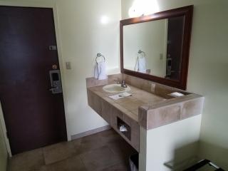 Western Inn South - Kearney - 2