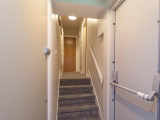 City North Apartments - 6