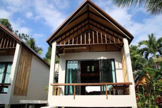 Anattaya Holiday Home - Ko Yao Noi - 0
