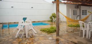 Bed & Breakfast LD - 1