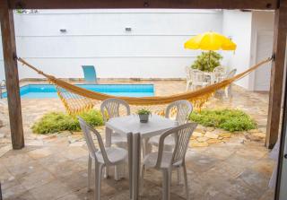 Bed & Breakfast LD - 2