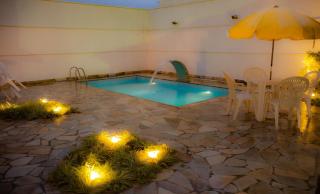 Bed & Breakfast LD - 3