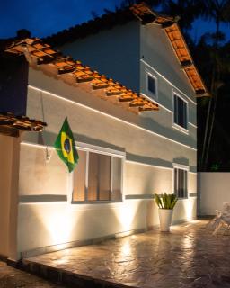 Bed & Breakfast LD - 0