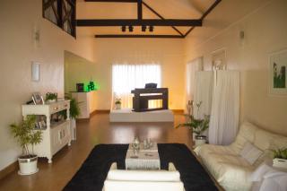 Bed & Breakfast LD - 4