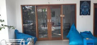 Dream Hotel - Gili Trawangan - 3