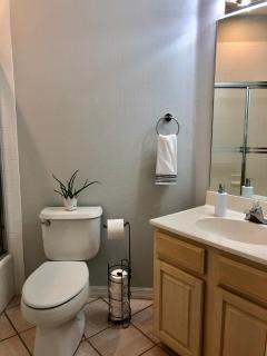 Sweet Spot Studio in PGA Village 2 beds B - Carlton - 3