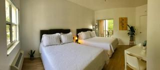 Sweet Spot Studio in PGA Village 2 beds B - Carlton - 0