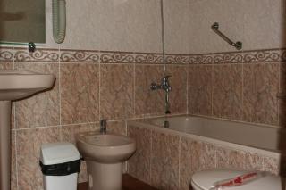 Club Olympus in Garden City - Playa de las Americas - 5