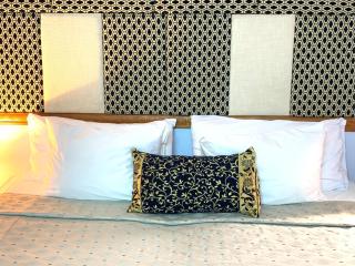 Cool Premier Apts. - Airport/SGU - Blow Hole - 1