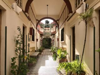 San Telmo Vivo - Buenos Aires - 0