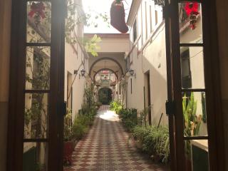 San Telmo Vivo - Buenos Aires - 8