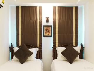 La Pillow 8 - Chiang Mai - 5
