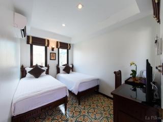 La Pillow 8 - Chiang Mai - 6