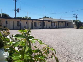 Motel Riverbend - Tailem Bend - 7