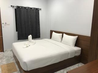 G-HAN Residence - Nai Yang Beach - 3