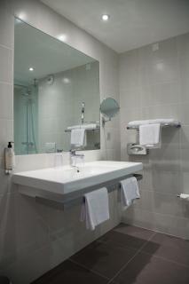 Mercure Dinan Port Le Jerzual - 6
