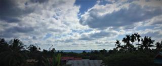 Phu View Hideaway - 2