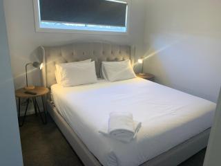 Yarrawonga Holiday Park - 5