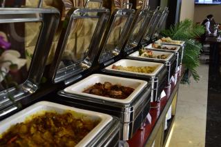 Aria Centra Surabaya - Surabaya - 3
