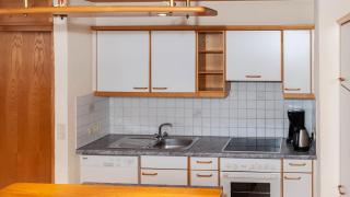 Chalet Paznaun - Kappl - 3