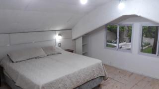 Pinamar Centro Departamentos NO GRUPOS DE JOVENES - 3