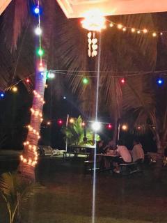Koh Yao Candy House - Ko Yao Yai - 2
