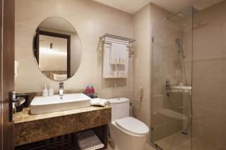 Regalia Gold Hotel - Nha Trang - 2