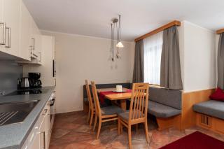 Chalet Paznaun - Kappl - 5
