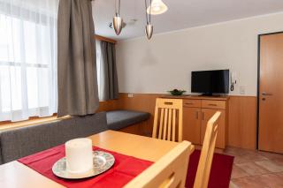 Chalet Paznaun - Kappl - 6