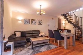 Heart of Ocean Dulpex Estoril - Estoril - 2