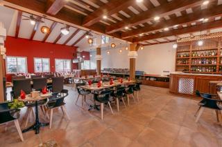 Hotel Manang - Thamel, Kathmandu - 7