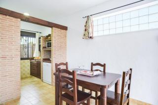 Casa de la Viña - Conil de la Frontera - 3