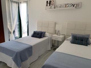 BAHIA 19 by SOM Menorca - Fornells - 7