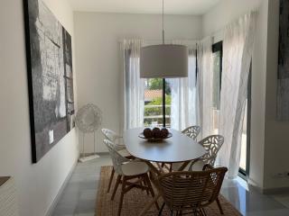 BAHIA 19 by SOM Menorca - Fornells - 5